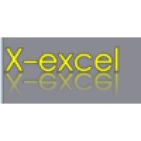 X-Excel
