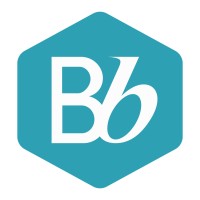 Bits in Bio logo - Similar company to Sphinx Bio