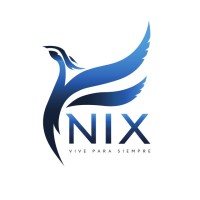 Fnix.es logo - Similar company to Farmer Bros