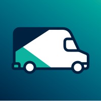 Noleggiora Rent logo - Similar company to Conte Gomme Srl