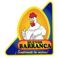 Avícola La Barranca S.A logo - Similar company to Prohuevo
