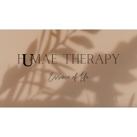 HUMAE THERAPY logo - Similar company to Humae