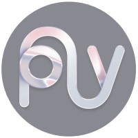 ply agency logo - Similar company to Ousen | Assessoria De Marketing & Vendas
