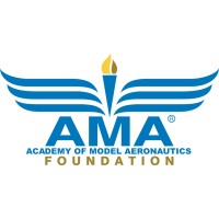 Academy of Model Aeronautics Foundation logo - Similar company to Edwards Jet Center