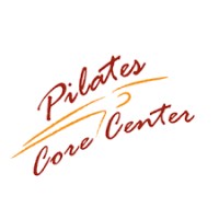 Pilates Core Center LLC logo - Similar company to Pilates Performance
