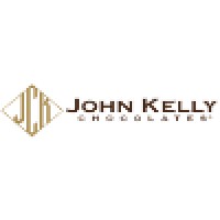 John Kelly Chocolates