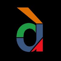 da Vinci Institute of Drama & Technology logo - Similar company to Actor Studio Karachi