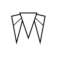 Motive Global Capital