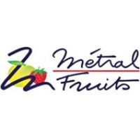 METRAL FRUITS logo - Similar company to Nectapeches