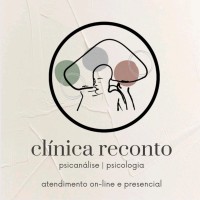 Clínica Reconto logo - Similar company to Una