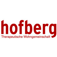 Therapeutische Wohngemeinschaft Hofberg, 9500 Wil SG logo - Similar company to Stiftung Tosam