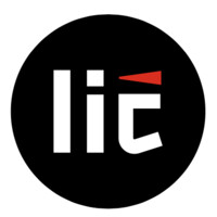 隽才正略 LIT Human Resource Service