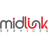 MidLink Services logo - Similar company to Simplifica