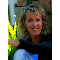 E. Flynn Legal Nurse Consulting logo - Similar company to First Step Legal Solutions, Pllc.