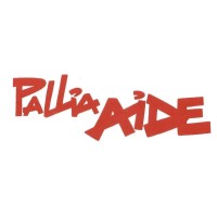 Association Pallia Aide logo - Similar company to Ensemble Formation