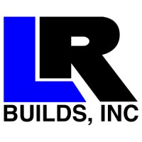 Lee Reger Builds Inc. logo - Similar company to Agama Glass Technologies