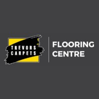Trevors Carpets logo - Similar company to Wicked Automation Solutions