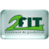 Two Fit Academia