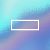 The Big Quiet logo - Similar company to Create Forward Llc