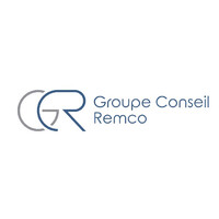 Groupe Conseil Remco - Assurances & Investissements logo - Similar company to Remco.Digital