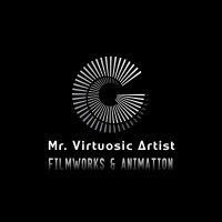 MVA - Filmworks & Animations logo - Similar company to Devise Architects