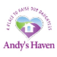 Andy's Haven logo - Similar company to Greater Nexus