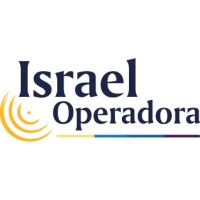Israel Operadora logo - Similar company to Operadora Si
