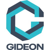 Gideon Medical Technology, Innovation, & Design Company logo - Similar company to Southeast Diabetes, Inc.