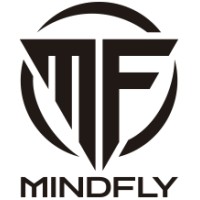Mindfly.Live