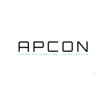 APCON AUTOMATION INDIA PVT. LTD. logo - Similar company to Baderwals Projects Pvt Ltd
