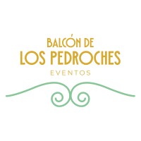 Balcón de Los Pedroches, casa rural Obejuelo. Espacio de eventos y alojamiento. logo - Similar company to Culturamas