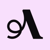 Arwec logo - Similar company to Harbour Creative