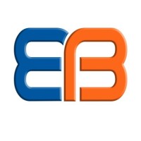 B2Flex logo - Similar company to Ucp Pack