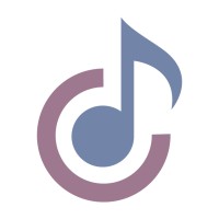 Cook Music School logo - Similar company to Toronto Chinese Academy