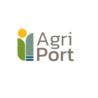 AGRIPORT SAC logo - Similar company to Lemsystem