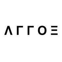 Arroe
