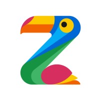 ZeroPact logo - Similar company to Sheeper