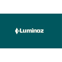 LUMINAZ logo - Similar company to The Luminaz Safety Glass Pvt Ltd