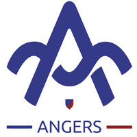 Association des Elèves d'Angers - Arts et Métiers logo - Similar company to Union Des Élèves -  Arts Et Métiers