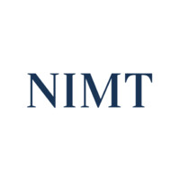 Nimt Redovisning AB logo - Similar company to Vios Ab