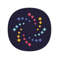 Crown Jewel Marketing logo - Similar company to Inventory Optimizer - Powered By Forecastrx