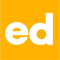 edwingroot