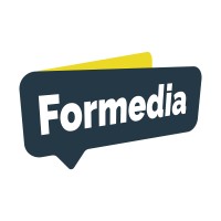 Formedia
