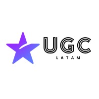 LATAM UGC logo - Similar company to Amaze Global
