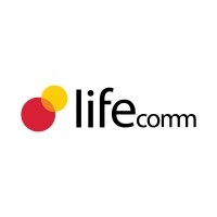 Lifecomm
