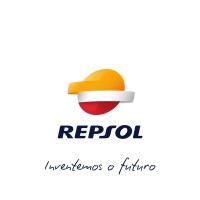 Repsol Brasil logo - Similar company to Rem