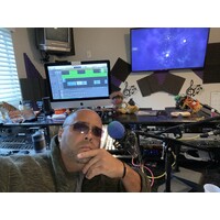 Paw Studios