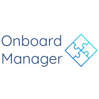 Onboard Manager P/L logo - Similar company to Laneways Software & Digital