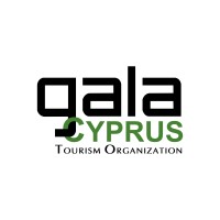 Gala Cyprus Tourism Organization logo - Similar company to Cardplus Oy