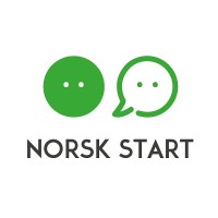 Norsk Start Oslo